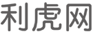 营口商业信息门户